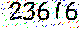 ��½��֤��